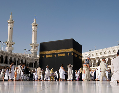Almuzain Industrial services companies in Saudi Arabia