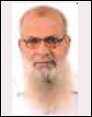 Testimonial Image