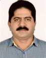 Testimonial Image
