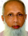 Testimonial Image