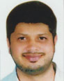 Testimonial Image