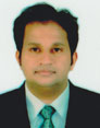 Testimonial Image
