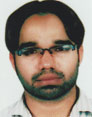Testimonial Image