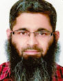 Testimonial Image