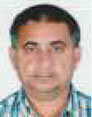 Testimonial Image